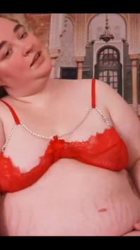 Unfiltered Thickness