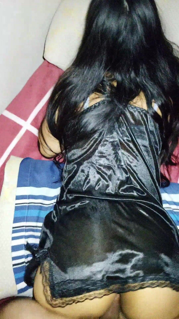 Paoloxxx93: 상사를 유혹하는 섹시한 하녀, 기쁘게 하는 상사를 불러달라고 부탁해