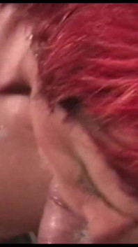 Jsou vám k dispozici krásné děvky od bb-video produkce