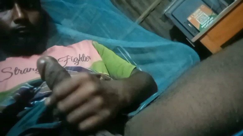 Gay sex video 1: Нове відео мастурбації