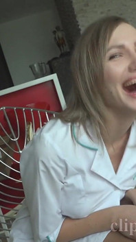 425 Obsessed became a bad nurse