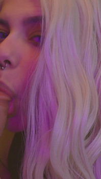 POV: Nutím svého nejlepšího přítele stříkat před tebou