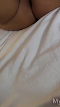 Le premier gangbang de Lucky