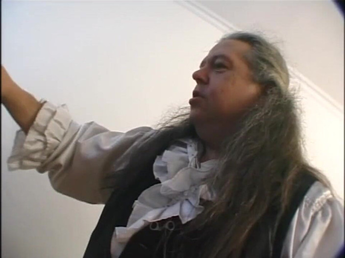 Absolute BDSM films - The original: As grandes humilhações