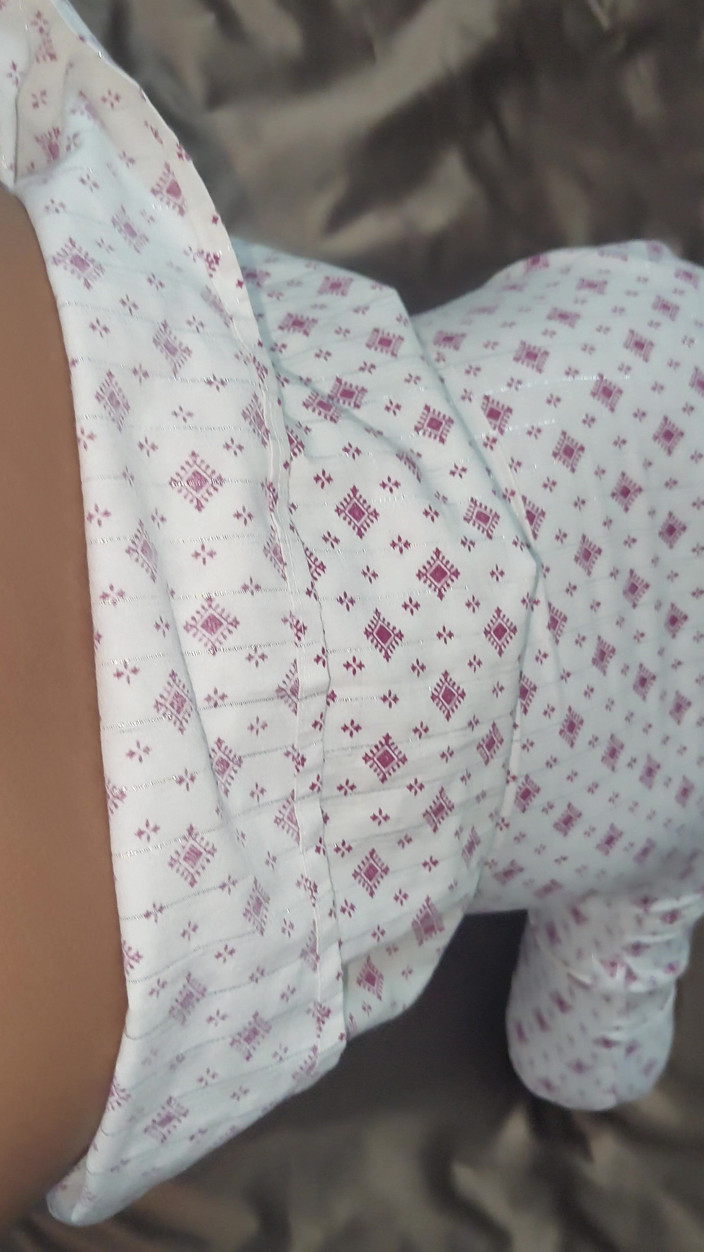 Indian innocent wife: bhaartiy telugu desi kolaaj larki ki loj seks vidiyo men...