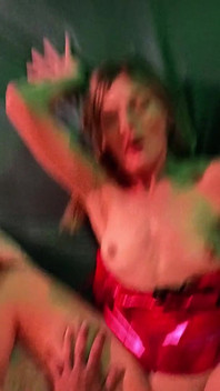 Làm cho trời mưa