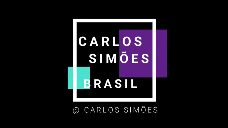 Carlos-Simoes: Morena gostosa D4 Na cadeira com dotado(モレナ・ゴストーサ D4 ナ・カデイラ Com Dotado)