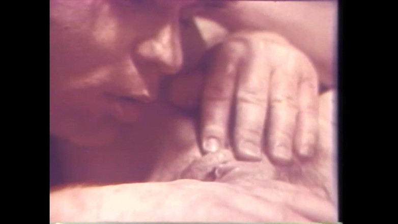 Vintage Megastore Full hd: 젠장, 네 자지 먹어