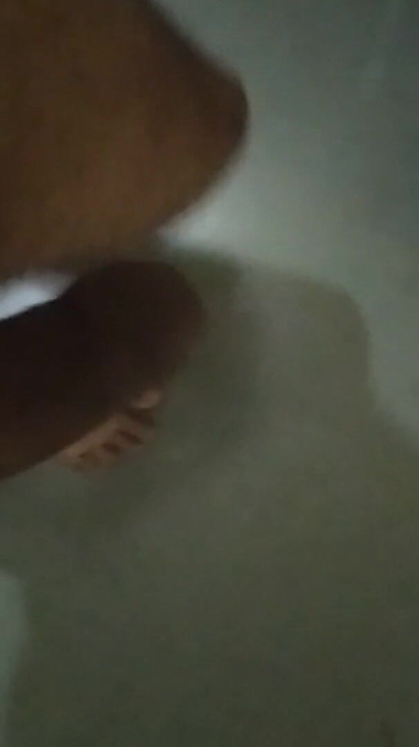 Desi Solo Masturbation (Danny don)