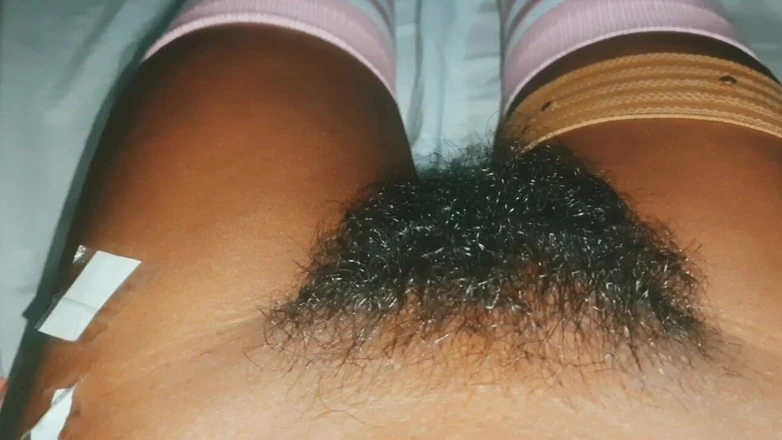 Sumathi10th: Tamil 18+ Two Dirty Talk Tamil Sex Videos Tamil Village Sex