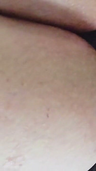Throwback Giggling Ass Fuck Slomo