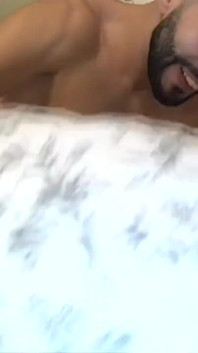 Rafa Used Raw by young Arab
