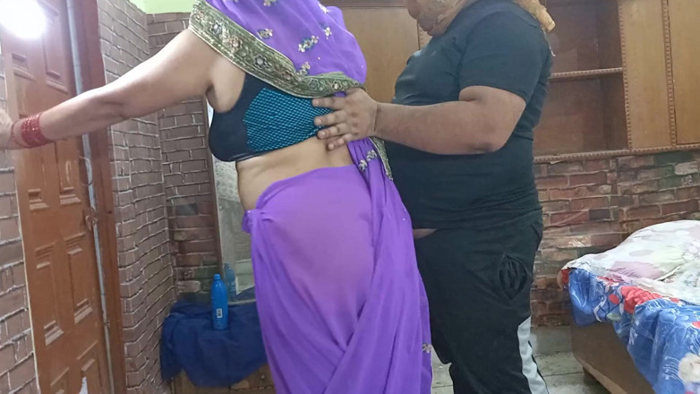 aliabegum: Desi Village Bhabhi New Sex