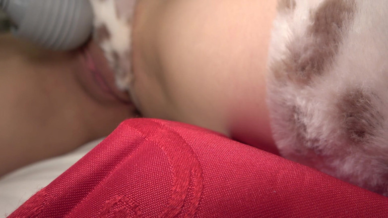 japan banana: 일본의 흑발 미녀. 슬렌지 아마추어, 그리고 섹스, 귀여운 코스프레