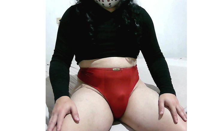 amateurbrazilian: Tôi ghê tởm