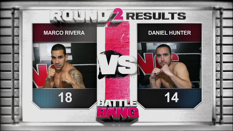 Perv Milfs n Teens: Monique Alexander Gets Banged In The Ring - Perv Milfs n...