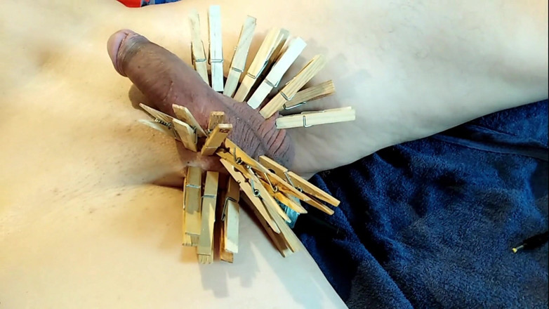 Master Drex: 흑인 대물 자지에게 따먹히는 펨섭