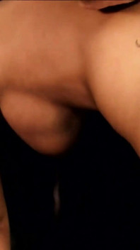 Hot Couple Swaps to Taste and Fuck Their Horny Pussies and Cumshot