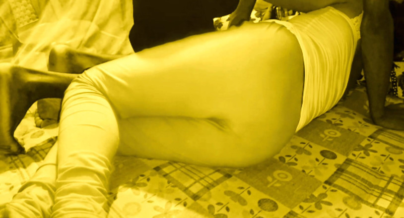 Teensex: Teensex-amazon bhabi thống trị con cặc lớn để đụ âm hộ hứng tình...