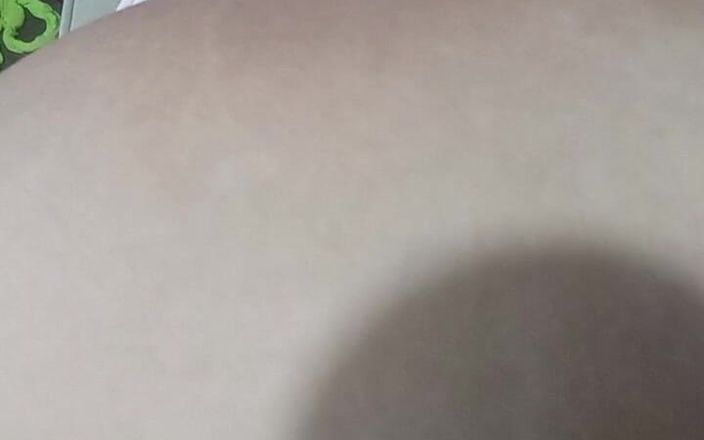Gordita Culo Rico: Tôi đụ mẹ chồng trong khi bạn gái của tôi ra...
