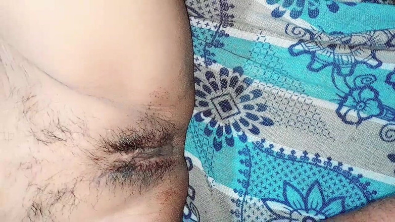 Renudbf: Une bhabhi sexy se fait baiser