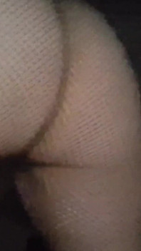 Putilla