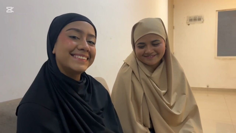 Bridney Star: My Stepbrother's Visit Ends up Putting Inexperienced Muslim Women to...