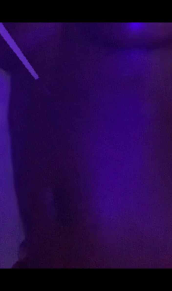 Browngurl234: Eén camera Één danseres eindeloze aandacht Browngurl234