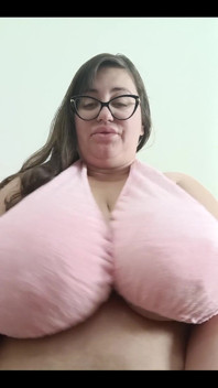 Mature Solo