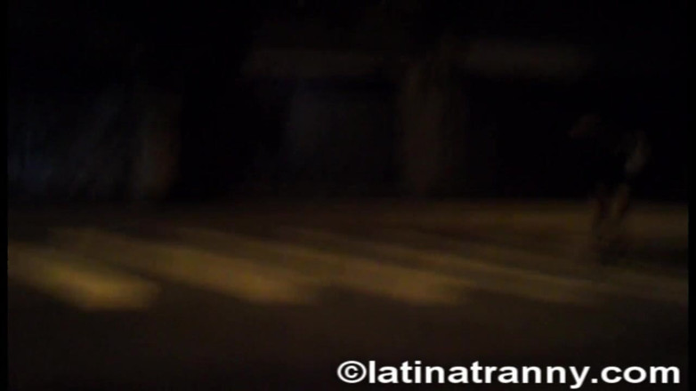 Nikki Montero: Le strade di sao paulo si divertono con altre ragazze