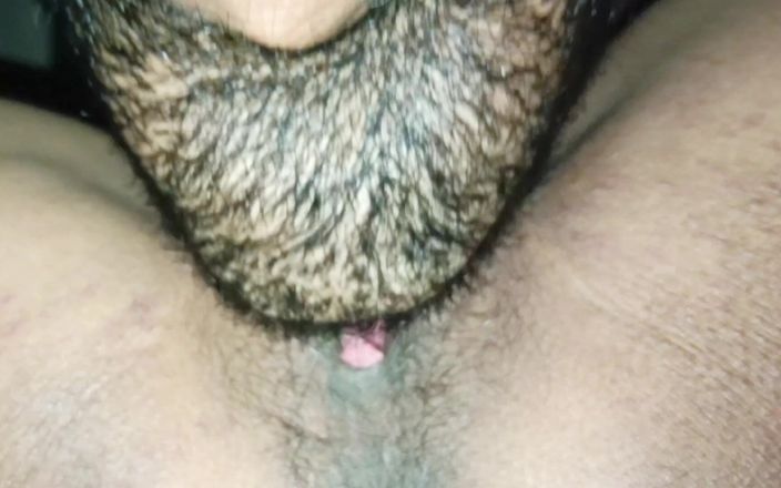 Yours manisa: 僕は初めての義姉とセックスをした。