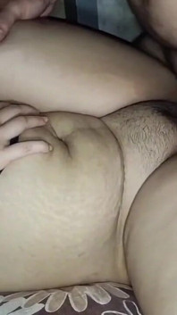 Oh non ! J’ai failli tomber enceinte de la copine de mon meilleur ami !