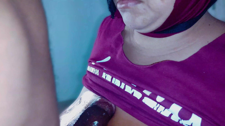 PABLO N3GROBAR: Grandota engulle vol.3