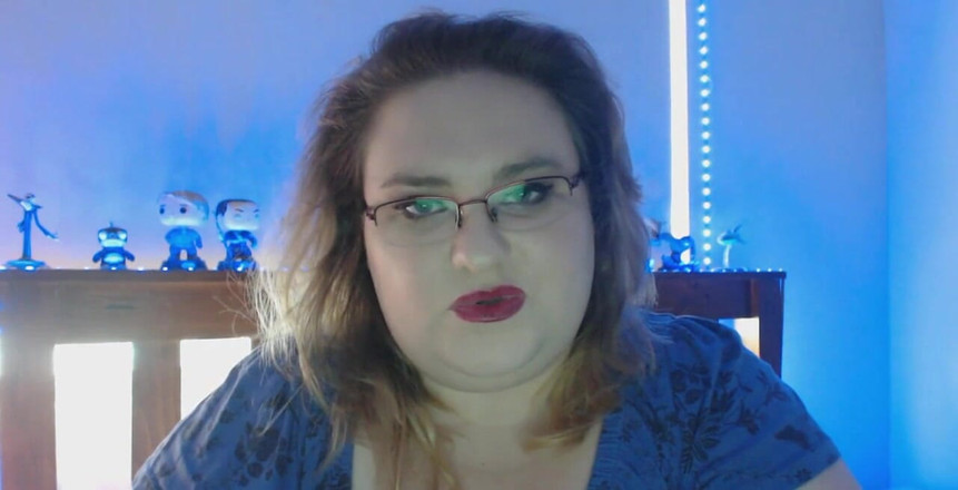 LaLaDelilah: 오늘 제출, 애완 동물