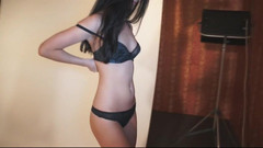 Watch4beauty: Casting Satine
