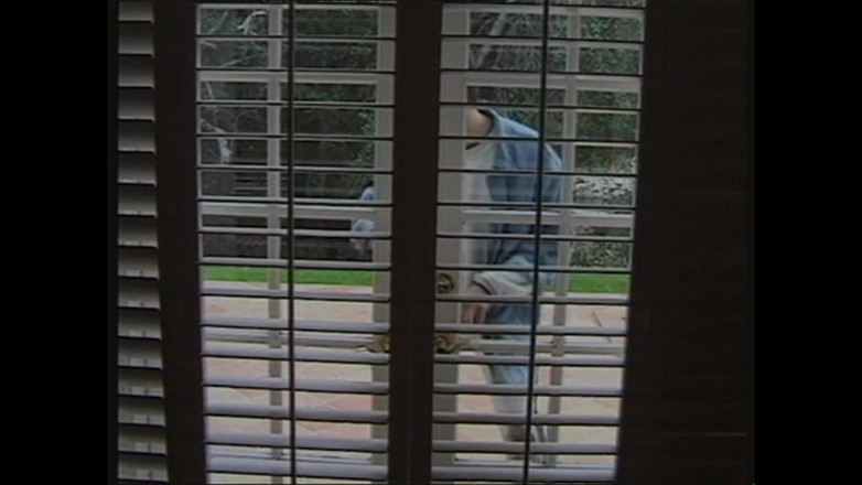 MMV films - The Original: Anální sex s cizím člověkem