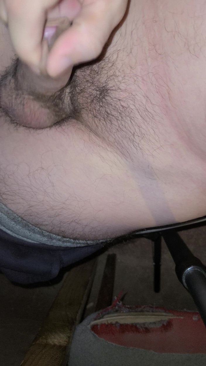 kobra kobreti: Masturbation - 262