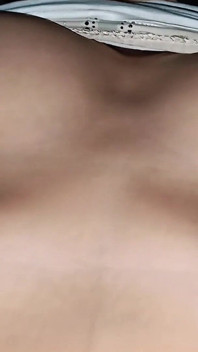 Beautiful Indian Local Village Girl Sex