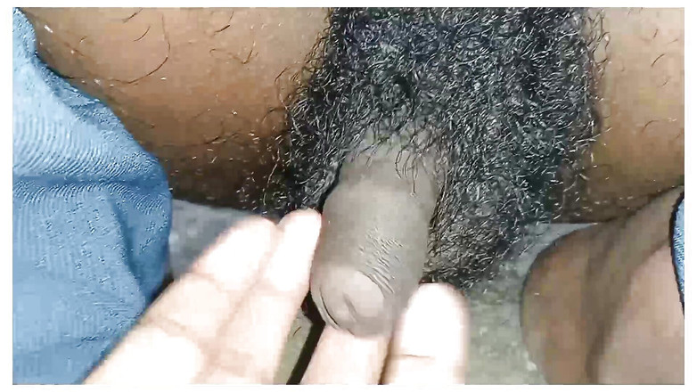 Lovely rose adit: カーマスートラ35