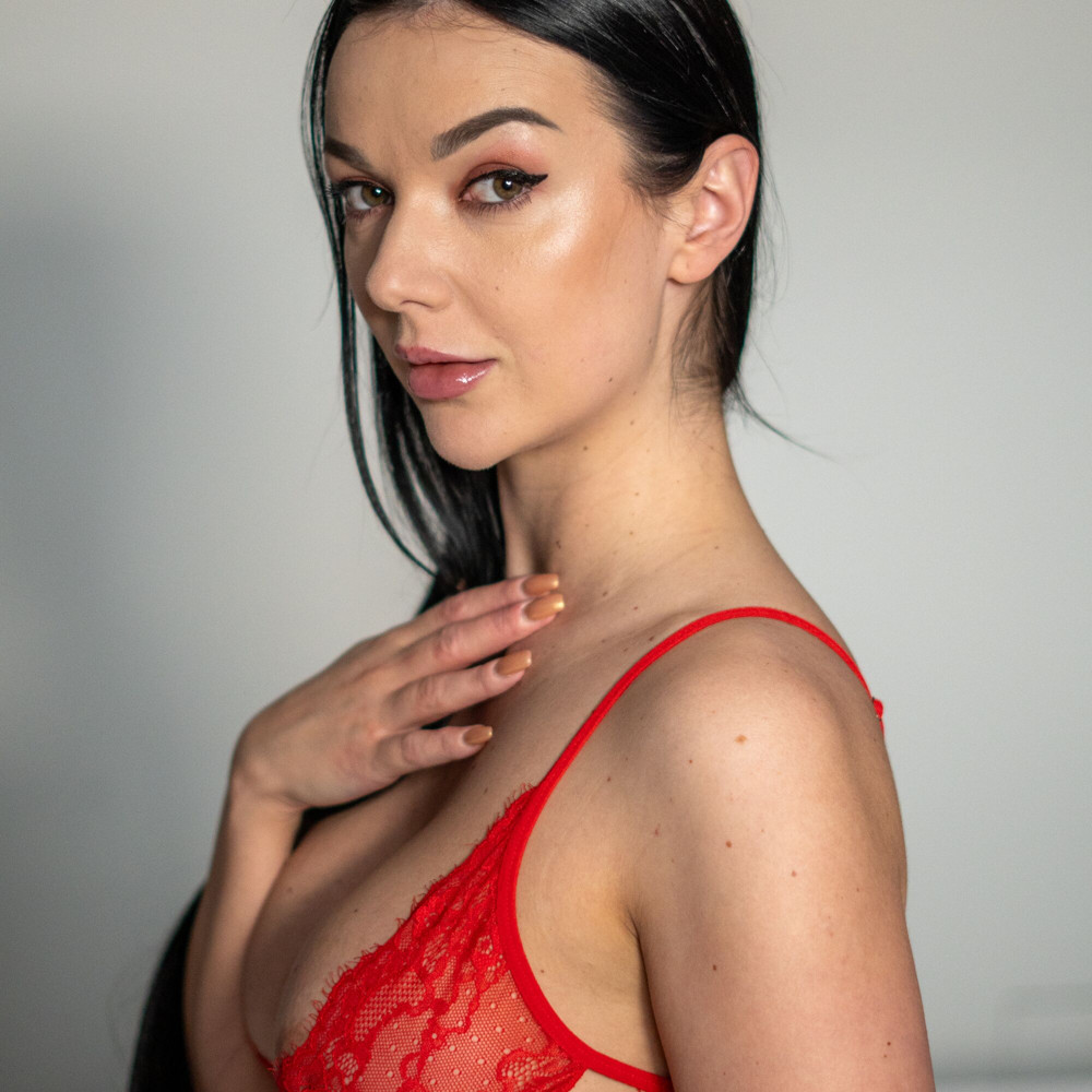 Faphouse
