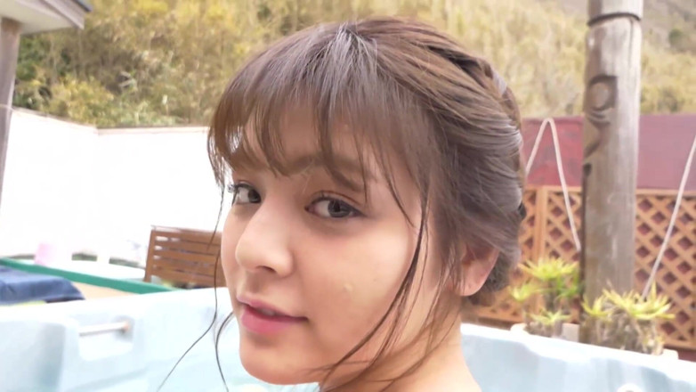 Strix: Akimoto Tsubasa and His Naughty Relationship