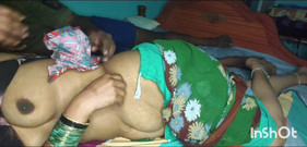 Divya95143: Soție tamilă desi soț romantic