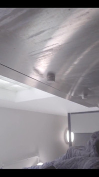 Got so Fucking Horny