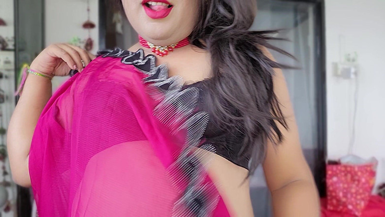 Indiansissychubby: Любовь в воздухе нижнее книжное шоу сейчас
