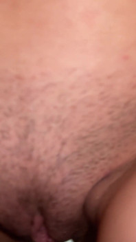 Zusammenstellung von pissen in verschiedener unterwäsche! Nahaufnahme! POV!