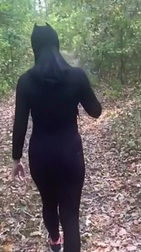Milfycalla şort derlemesi ep 3i videolarımın bir derlemesini hazırladı. emme şeklimi beğenip hoşlanmadığını söylemeni istiyorum