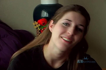 ATK Girls: Entrevista