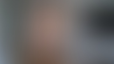 Locked due to age restriction