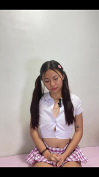 Cute Gir