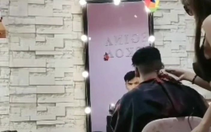 Kevinisssa studio: क्या आप इस फंतासी को पूरा करना चाहेंगे?